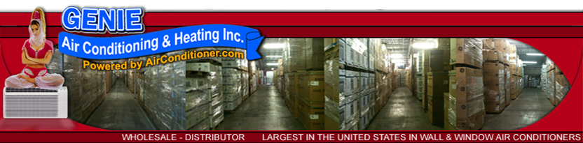 Mail Air Conditionerculvercity Accessories